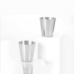 Stainless Steel Travel Coffee Mug Insulated <b>Metal</b> Car <b>Tumbler</b> Cup Microwave Safe Custom Size Back School - Product Image 6