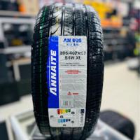 Neumáticos Todoterreno 35x1250r20, 2055516, 30535r24, 2155517, 35 1250 20, 35x1350r26, 225 65r17, 195 40 R15, 22565r16, 22555r17, 2454518