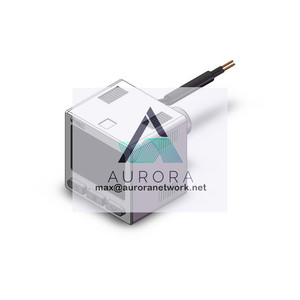 อุปกรณ์วาล์วนิวเมติกอิเล็กทรอนิกส์ ZSE20F-P-N01 - Product Image 1