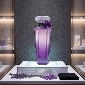 JK Luxurious Eco-Friendly Original Band Cologne Body Spray Femme Eau De <span class=keywords><strong>Parfum</strong></span> Oud Perfume for Man - Product Image 1