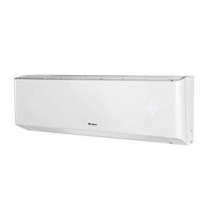 Climatiseur domestique à fréquence variable For Amber 18 000 BTU GWH18YC R-32 WiFi A++ à économie d'énergie - Product Image 5