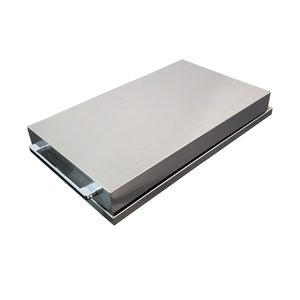 Outdoor Kitchen BBQ Gas Grill Drop in Single <strong>Side</strong> <strong>Burner</strong> - Product Image 3
