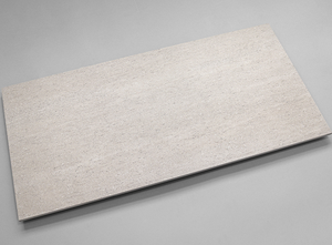 Azulejos de Porcelana Modernos para Paredes Exteriores e Interiores en Múltiples Colores con Acentos <span class=keywords><strong>y</strong></span> Bordes de Ladrillo Refractario para Villas <span class=keywords><strong>y</strong></span> Hoteles - Product Image 6