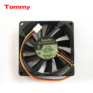 A90L-0001-0422 FANUC FH6-1830 OK01AD-SD-01 FBA08T24H Servo Drive Cooling Fan Parts Plc - Product Image 5