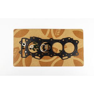 ATHENA Top <b>End</b> Gasket Kit P400250620053 - Product Image 2