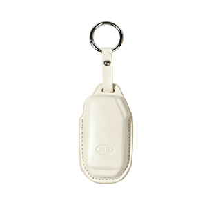 Carcasa de Repuesto para Llave Plegable sin Llave, Compatible con Kia <span class=keywords><strong>Soul</strong></span> 2010-2013, Kia Rio 2012-2014, Funda para Llave - Product Image 5
