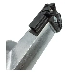 7262731 para F07 <span class=keywords><strong>GT</strong></span> F10 F11 F18 <span class=keywords><strong>520d</strong></span> accesorios de coche LED faro Angel Eyes lastre 63127262731 - Product Image 2