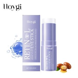 Crema en Barra Profesional Antiarrugas y Reafirmante con Retinol para Ojos, que Combate las Ojeras y las Bolsas - Product Image 6