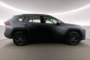 Toyota <span class=keywords><strong>Rav4</strong></span> <span class=keywords><strong>ADVENTURE</strong></span> SUV <span class=keywords><strong>2022</strong></span> de Alto Rendimiento, Usado, Listo para Enviar - Product Image 2