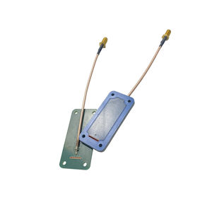 Kompakt <span class=keywords><strong>UHF</strong></span> <span class=keywords><strong>RFID</strong></span> PCB Anteni I Frekans Aralığı 902MHz-928MHz |   Dahili Uygulamalar için Küçük Boyutlu Doğrusal Polarizasyon - Product Image 1