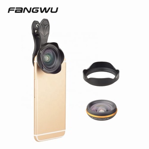 Chine En Gros Grand Angle Lentille <span class=keywords><strong>Pour</strong></span> <span class=keywords><strong>Appareil</strong></span> <span class=keywords><strong>Photo</strong></span> De Téléphone Portable - Product Image 2