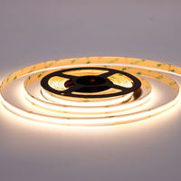 Bande lumineuse LED RGB intelligente avec télécommande ou contrôle par application Bluetooth, bande lumineuse LED pour téléviseur