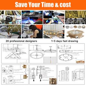 <span class=keywords><strong>Lampada</strong></span> da Tavolo YH in Ceramica Grezza Stile Wabi-sabi, Paralume Antico per Lettura, Illuminazione da Scrivania Artigianale in Pietra, <span class=keywords><strong>Lampada</strong></span> LED da Tavolo - Product Image 4