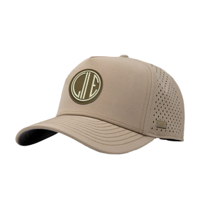 High Quality Factory Direct Supply <b>Waterproof</b> Polyester Camping <b>Hat</b> - Product Image 1