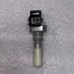 Sensor de Nivel de Combustible para Auto, Repuesto de Bajo <span class=keywords><strong>Precio</strong></span>, 31490800, para S60 V60 2022-2026 - Product Image 5