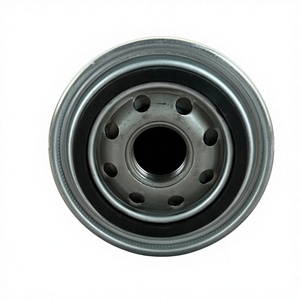 เครื่องแยกน้ำมันเชื้อเพลิงประสิทธิภาพสูง FS1242 P551864 600-311-3620 3355903 P558000 87413717 600-319-3610 - Product Image 5