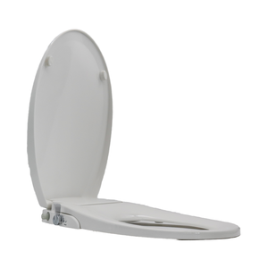 Новинка от производителя, современное сиденье для унитаза - Product Image 1