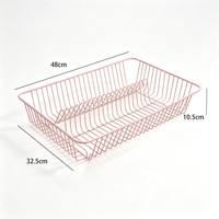 Évier simple multifonctionnel en métal moderne pour cuisine commerciale, sur pied, durable, étanche, grand format, mobile