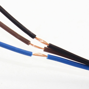 חיישן אופטי חריץ פוטואלקטרי מתג פוטואלקטרי מיר דרך-קרן 15 מ "מ עבור ספירת סביבה קשה - Product Image 4