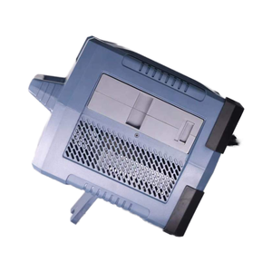 Máquina de Marcado Láser Portátil/de Mano de 20w/30w (Funcionamiento con Batería) - Product Image 5