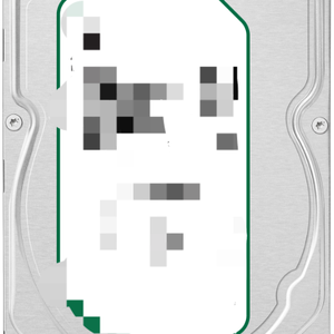 全新原装产品铁狼<span class=keywords><strong>Pro</strong></span> 4tb硬盘35适用于Qnap Nas Ts131kts131pHs251tr全新原装就绪库存工业 - Product Image 1