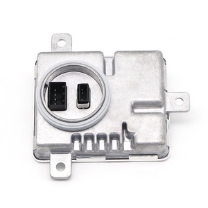 Balastro de Xenón HID para Faros Delanteros de Automóvil 8K0941597C 8K0.941.597 <span class=keywords><strong>C</strong></span> W003T20171 para A1 A3 A4 A5 A6 <span class=keywords><strong>A7</strong></span> A8 Q5 Q7 CC - Product Image 5