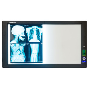 Purificador de Aire Silencioso Zhaofeng Optoelectronics ZG-2D, Equipo de Purificación de Aire Doméstico de Bajo Ruido - Product Image 3