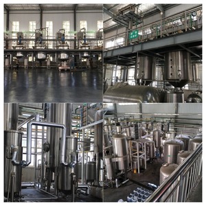 Additifs alimentaires : <span class=keywords><strong>Ferment</strong></span> <span class=keywords><strong>lactique</strong></span> pour yaourt, Probiotiques lyophilisés 10 milliards UFC/g, Lactobacillus Plantarum lyophilisé - Product Image 4