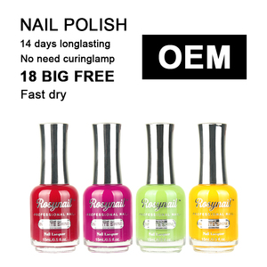 Esmalte <span class=keywords><strong>de</strong></span> uñas orgánico <span class=keywords><strong>de</strong></span> secado rápido <span class=keywords><strong>de</strong></span> alta calidad, Etiqueta Privada, estampado impermeable, uñas acrílicas, precio <span class=keywords><strong>de</strong></span> fábrica, venta al por mayor, salones <span class=keywords><strong>de</strong></span> uñas - Product Image 5