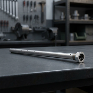 Strumento di Misurazione del Livello IFM E43212, Luogo di Origine, Contattaci - Product Image 2