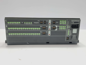 Программируемый логический контроллер Pr121/<span class=keywords><strong>p</strong></span> Electrnico Desconnexion Unit Pa5e6x16a, новый, оригинальный, в наличии, для промышленной автоматизации, специализированный ПЛК - Product Image 2