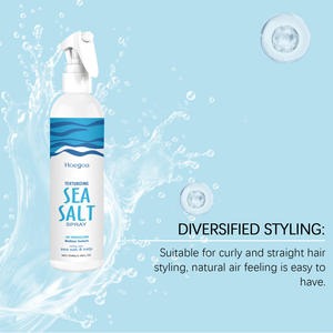 Venta al por mayor Cabello Nutritivo e Hidratante Refrescante y enredos-Tarifa Cabello Obtener Spray de peinado de alta calidad - Product Image 5