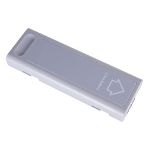 11.1V 5200mAh 0146-00-0099 0146-00-0069 Mindray Accutorr Plus Accutorr 3 Accutorr 7 Accutorr V DPM3 DPM4 DPM5 için Pil - Product Image 1