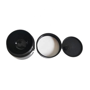 Hot Bán <span class=keywords><strong>5</strong></span> <span class=keywords><strong>Grams</strong></span> 30 <span class=keywords><strong>Ml</strong></span> 50 Gam Frosted PP Nhựa Mỹ Phẩm Jar - Product Image 2