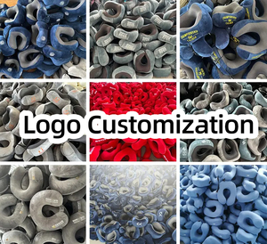 Tessuto di alta qualità in Memory Foam di alta qualità supporto <span class=keywords><strong>lombare</strong></span> <span class=keywords><strong>cuscino</strong></span> <span class=keywords><strong>cuscino</strong></span> per <span class=keywords><strong>auto</strong></span> ufficio OEM ODM sollievo dal dolore - Product Image 5