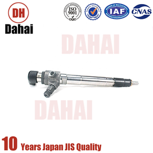 <span class=keywords><strong>Prix</strong></span> réel de haute qualité Diesel injecteur CK4Q-9K546-AA convient pour Ford Ranger 2.2/3.0 - Product Image 3