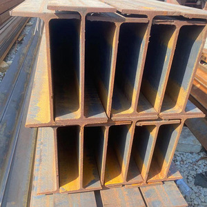 I Beam <span class=keywords><strong>Prix</strong></span> Acier inoxydable <span class=keywords><strong>Ipe</strong></span> <span class=keywords><strong>200</strong></span> H Section Acier - Product Image 3