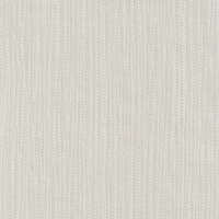 Revêtements muraux en vinyle PVC à motifs ondulés modernes et lumineux, avec support en tissu, pour hôtels et foyers, imperméables, ignifuges, insonorisants, en stock