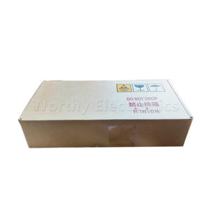 Support de devis BOM MARK M34063 <span class=keywords><strong>34063</strong></span> <span class=keywords><strong>IC</strong></span> MC34063 MC34063A MC34063ADR SOP8 MC34063ADR2G - Product Image 5