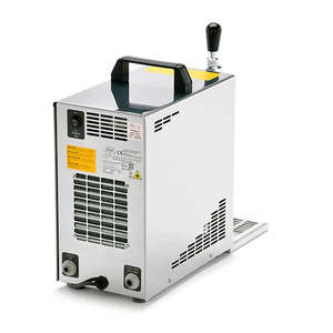 Dispenser di Birra Lindr Pygmy 20/K - Product Image 3