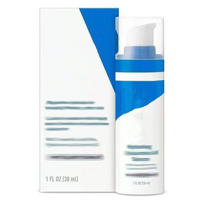 Esencia Facial Hidratante con Retinol, Antiarrugas y Reductora de Líneas Finas, 30ml, GZ RTS, Venta al Por Mayor, Envío en 3 Días, Pedidos Mixtos Disponibles - Product Image 2