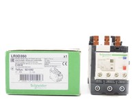 Controlador de Programación PLC LR3D350 Nuevo y Original en Stock en Almacén