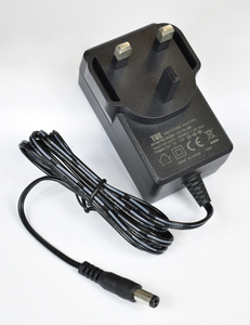 Vente d'usine, best-seller, adaptateur mural Type-C 24W, série AU GQ24, appareil électroménager, adaptateur 24W - Product Image 3