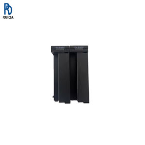 ใหม่โมดูล PLC Kv-b16rc/ Kv-7500/ Kv-n60at Keyence KV-8000 PLC KV-8X KV-16X KV-32X ดิจิตอลอินพุตโมดูล24VDC อ่างล้างจานแหล่ง - Product Image 1