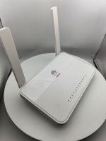 HN8145XR FTTR Main XPON GPON ONU Router de Doble Banda 10G XPON WiFi 6, Red Gigabit para Toda la Casa, Directo de Fábrica