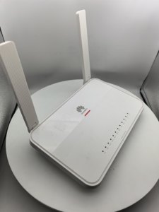 HN8145XR FTTR Main XPON GPON ONU <span class=keywords><strong>Router</strong></span> de Doble Banda 10G XPON <span class=keywords><strong>WiFi</strong></span> <span class=keywords><strong>6</strong></span>, Red Gigabit para Toda la Casa, Directo de Fábrica - Product Image 6