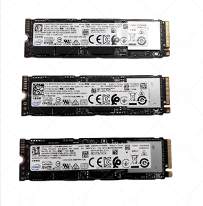 SSDPEKKF 512GB sabit disk için - Product Image 6