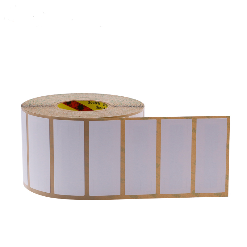 915 МГц прочный uhf rfid металл тегов для отслеживания активов