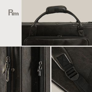 FC03- <span class=keywords><strong>RE</strong></span> professionelle Fabrik Elektro-Gitarrenetui hochwertige Elektro-Gitarren-Schaumhülle wasserdichte Gitarrenhülle - Product Image 5