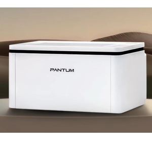 <span class=keywords><strong>Stampante</strong></span> Laser Pantum P1 Lite <span class=keywords><strong>stampante</strong></span> Laser 16ppm - Product Image 1